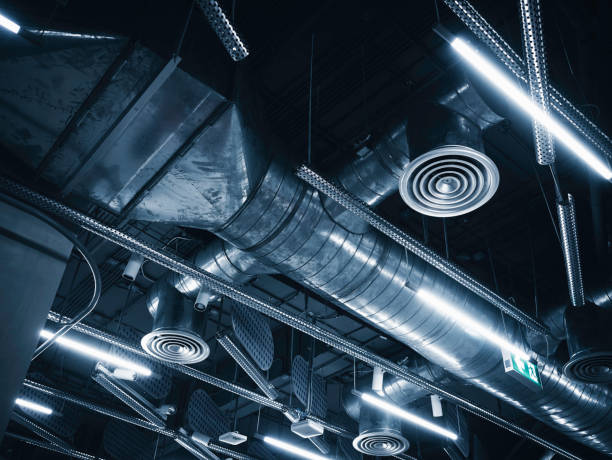 Best HVAC Software and Technology in Florence, MT