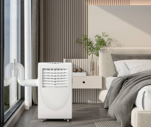 Best HVAC Retrofitting and Upgrading in Florence, MT