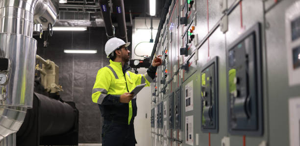 Best Emergency HVAC Services in Florence, MT