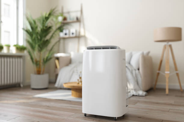 Best HVAC Equipment and Components in Florence, MT